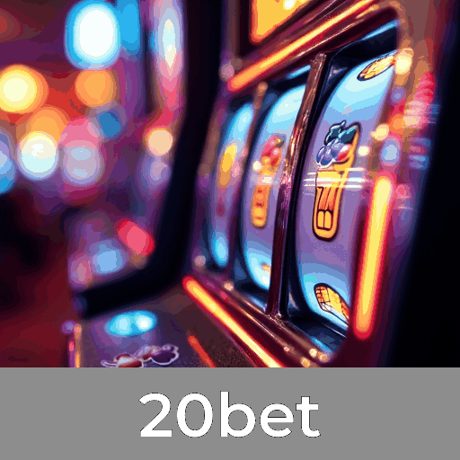 20bet: Seu Cassino Confiável e Seguro