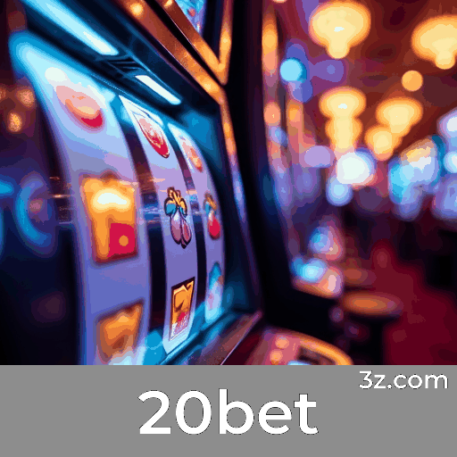 20bet