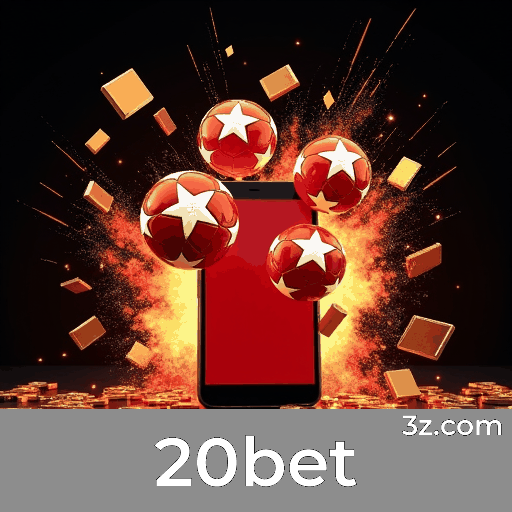 20bet