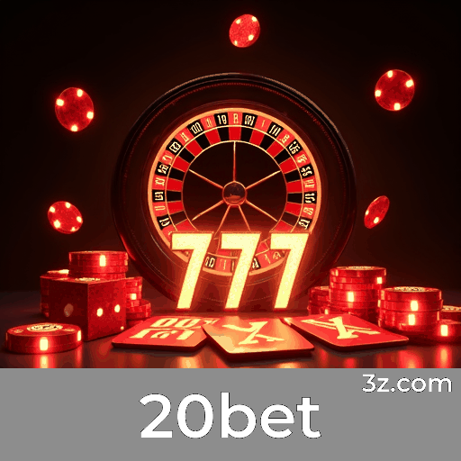 20bet