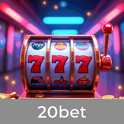 20bet: A Plataforma de Apostas com Serviços Profissionais