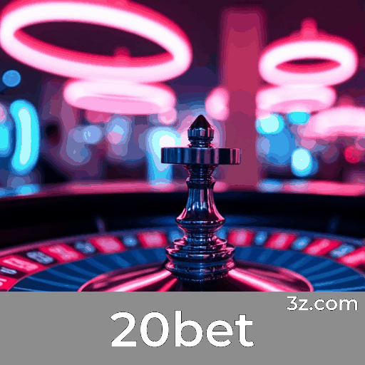 20bet