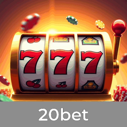 20bet: A Plataforma de Apostas com Serviços Profissionais