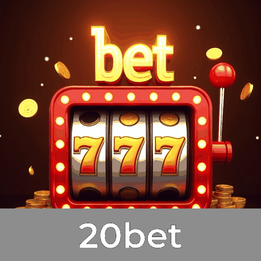 Explore o Acesso Premium e Seguro no 20bet