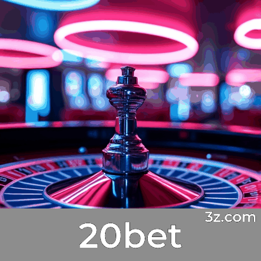 20bet